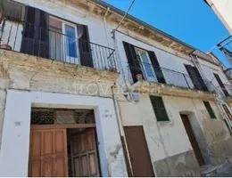 appartamento in vendita a Corigliano-Rossano in zona Rossano