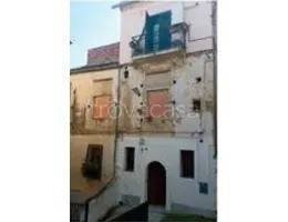 casa indipendente in vendita a Corigliano-Rossano in zona Corigliano Calabro