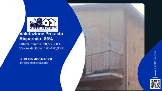 casa indipendente in vendita a Corigliano-Rossano