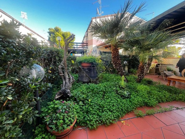 casa indipendente in vendita a Corigliano-Rossano