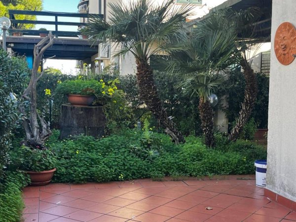 casa indipendente in vendita a Corigliano-Rossano in zona Corigliano Calabro