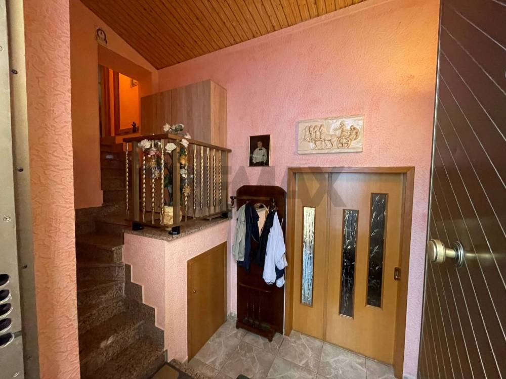 casa indipendente in vendita a Corigliano-Rossano in zona Corigliano Calabro