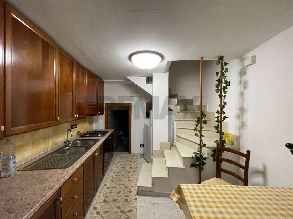 casa indipendente in vendita a Corigliano-Rossano in zona Rossano