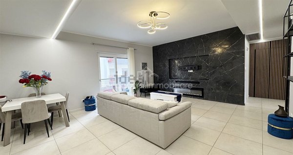 appartamento in vendita a Corigliano-Rossano