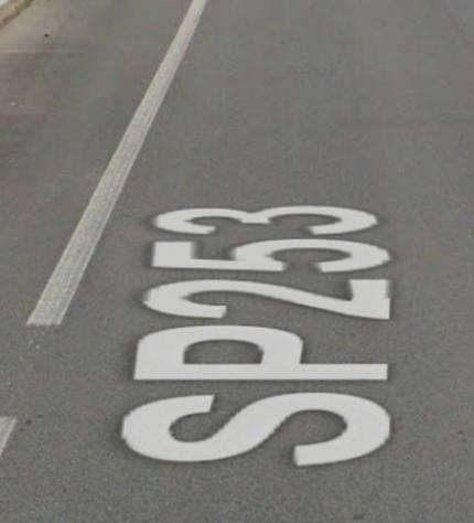 pentavano in vendita a Corigliano-Rossano