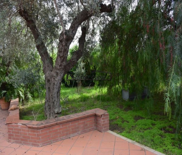 casa indipendente in vendita a Corigliano-Rossano in zona Rossano