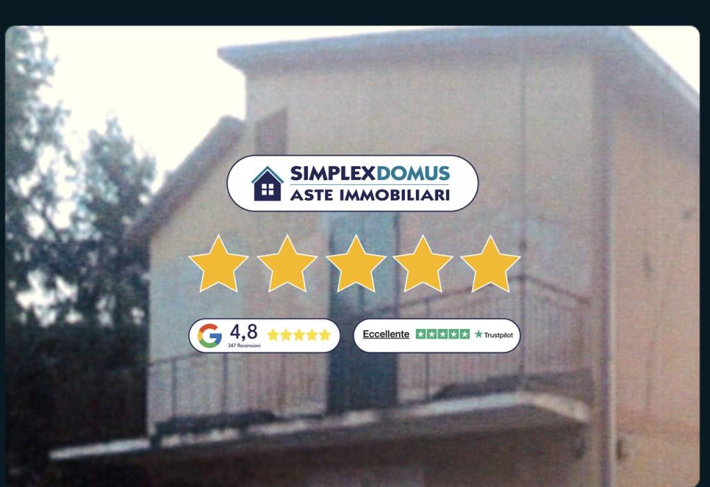 casa indipendente in vendita a Corigliano-Rossano