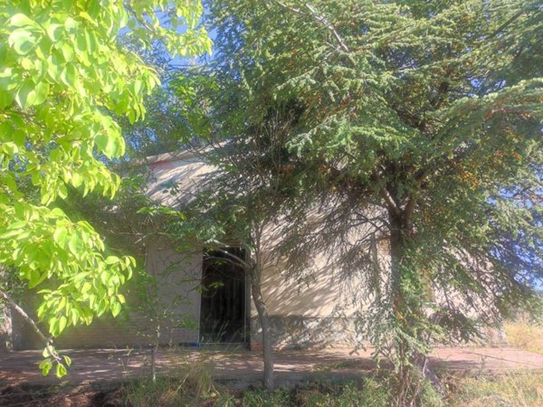 casa indipendente in vendita a Corigliano-Rossano in zona Costa