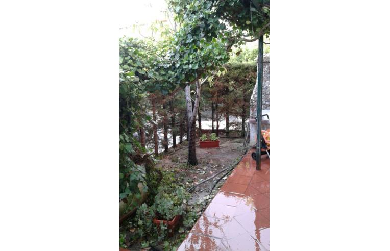 casa indipendente in vendita a Corigliano-Rossano in zona Rossano