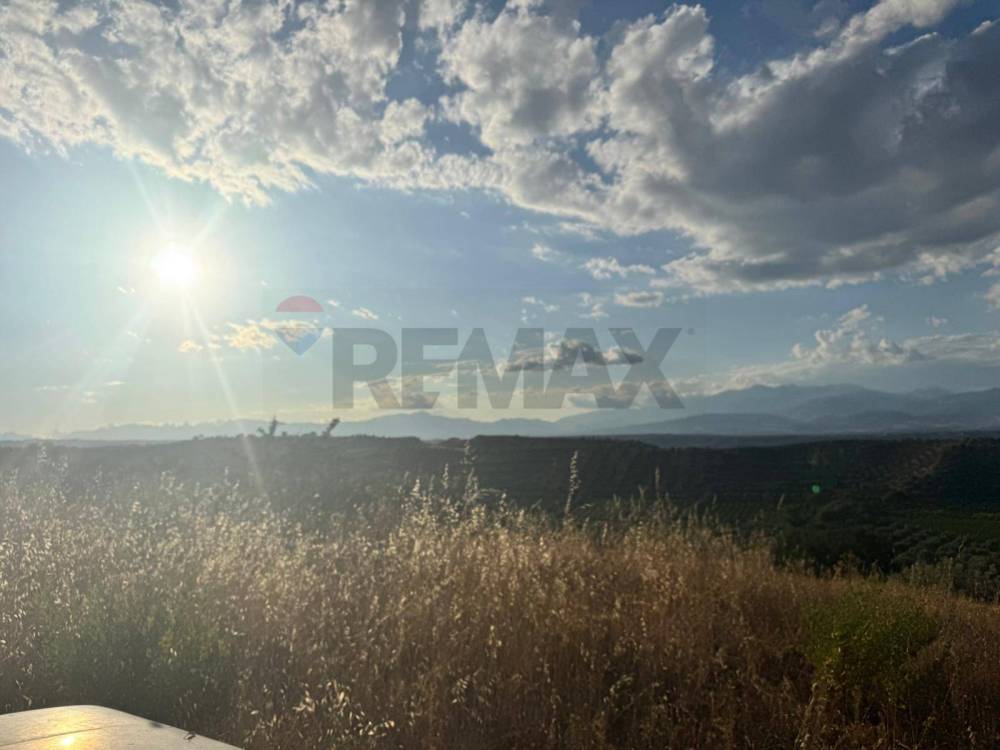 terreno agricolo in vendita a Corigliano-Rossano in zona Corigliano Calabro