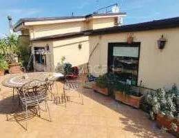 appartamento in vendita a Corigliano-Rossano in zona Rossano