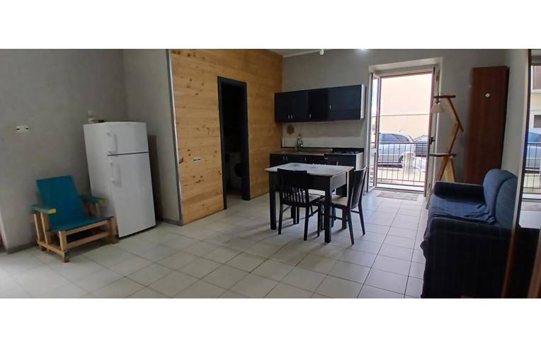 casa indipendente in vendita a Corigliano-Rossano