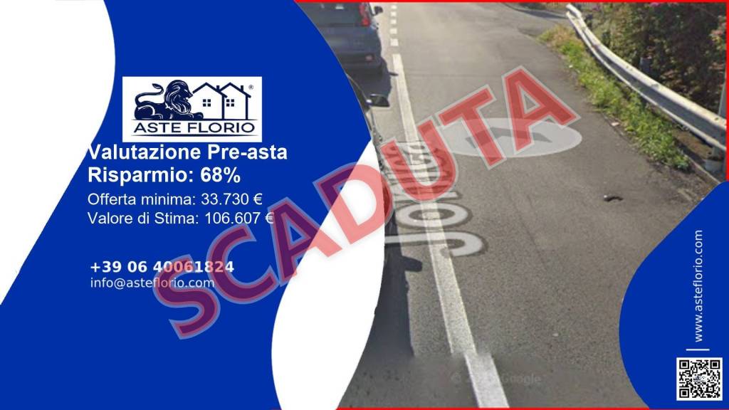 appartamento in vendita a Corigliano-Rossano in zona Rossano