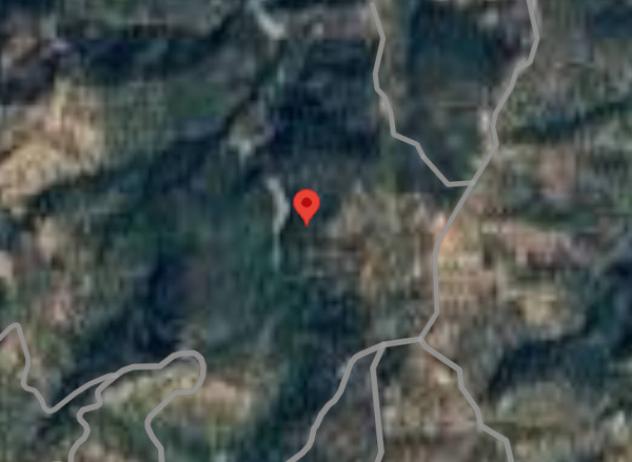 terreno agricolo in vendita a Corigliano-Rossano