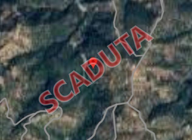 terreno agricolo in vendita a Corigliano-Rossano