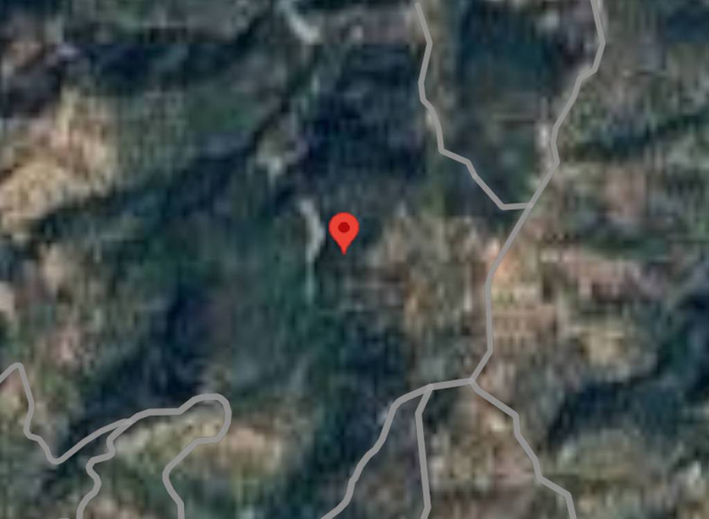 terreno agricolo in vendita a Corigliano-Rossano in zona Corigliano Calabro