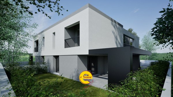 casa indipendente in vendita a Corigliano-Rossano in zona Rossano