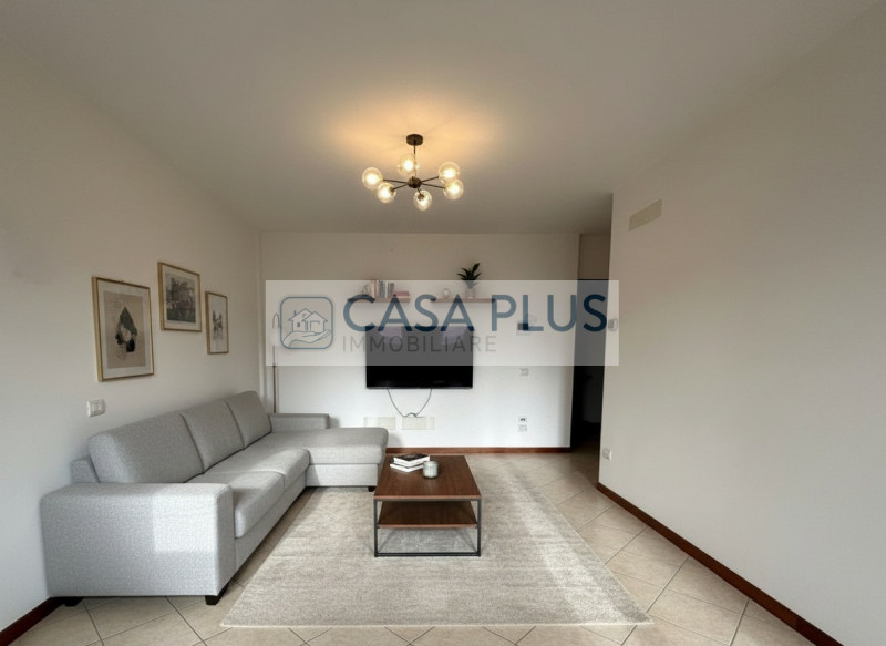 appartamento in vendita a Corigliano-Rossano in zona Rossano