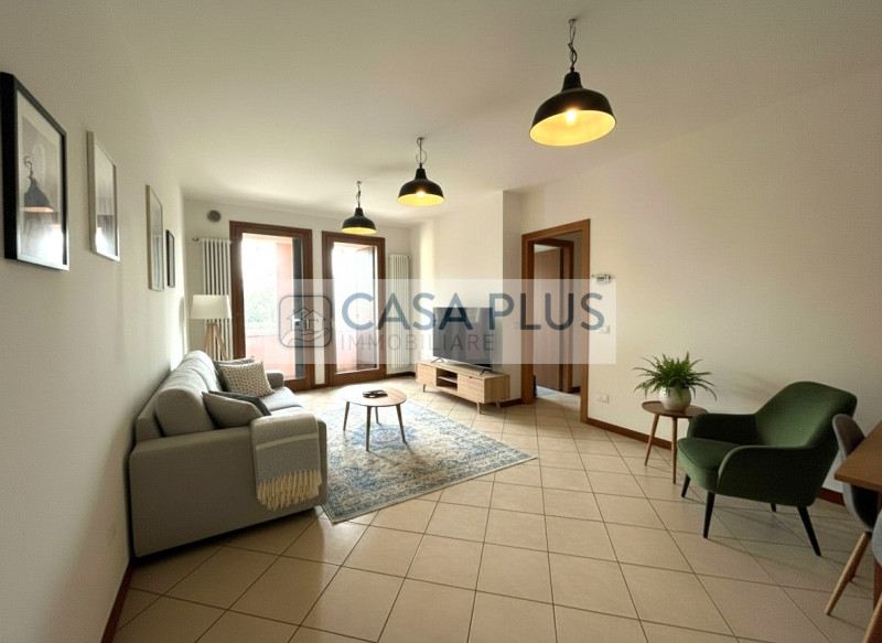 appartamento in vendita a Corigliano-Rossano in zona Rossano