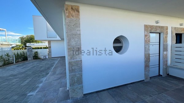 casa indipendente in vendita a Corigliano-Rossano