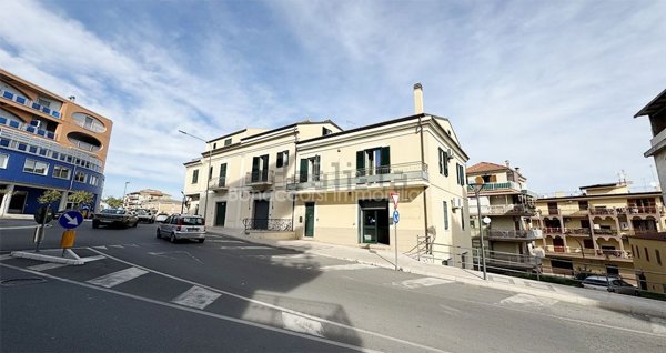 immagine annuncio 0 di 1