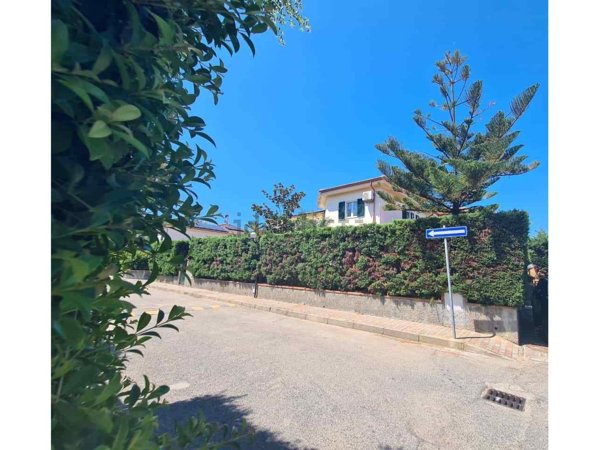 casa indipendente in vendita a Corigliano-Rossano