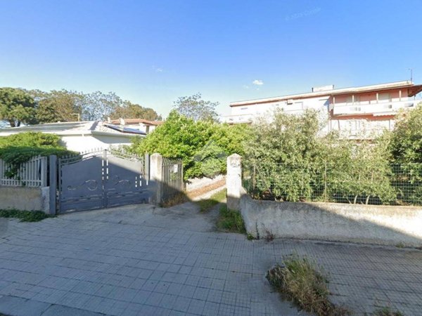 appartamento in vendita a Corigliano-Rossano in zona Rossano