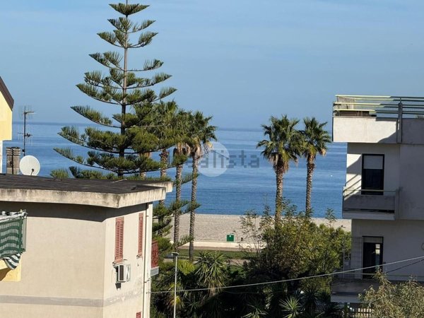 appartamento in vendita a Corigliano-Rossano