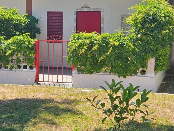 casa indipendente in vendita a Corigliano-Rossano in zona Rossano
