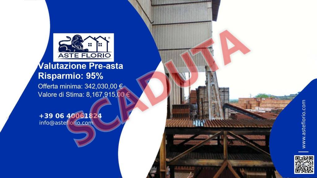 locale commerciale in vendita a Corigliano-Rossano in zona Corigliano Calabro