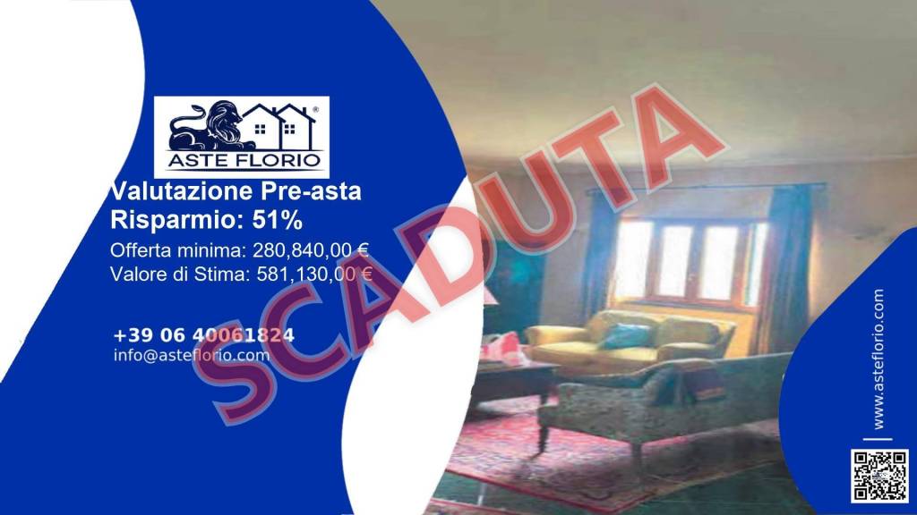 casa indipendente in vendita a Corigliano-Rossano in zona Rossano