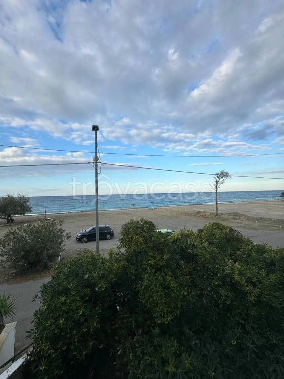casa indipendente in vendita a Corigliano-Rossano