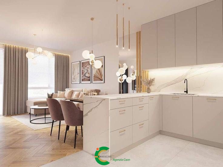 appartamento in vendita a Corigliano-Rossano in zona Rossano