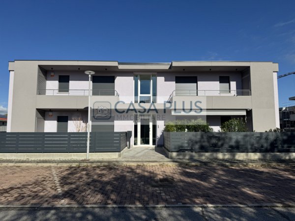 appartamento in vendita a Corigliano-Rossano in zona Rossano