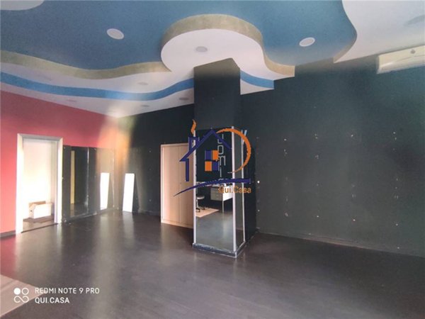 casa indipendente in vendita a Corigliano-Rossano