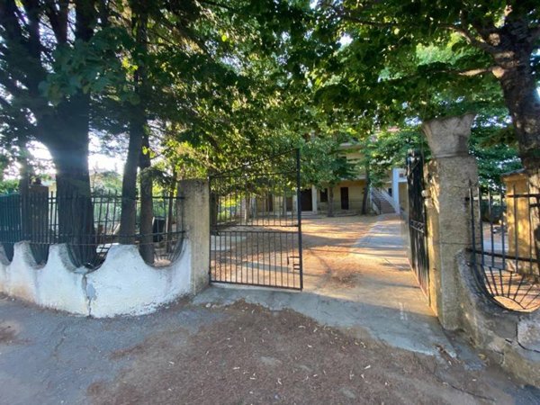 appartamento in vendita a Corigliano-Rossano in zona Rossano