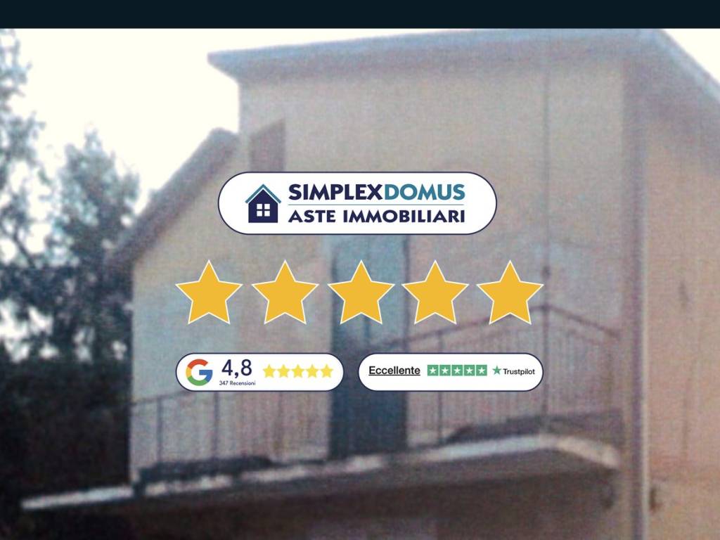 casa indipendente in vendita a Corigliano-Rossano