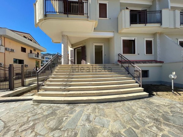 casa semindipendente in vendita a Corigliano-Rossano