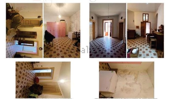 immagine annuncio 0 di 1