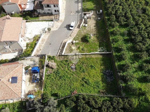 casa indipendente in vendita a Corigliano-Rossano in zona Rossano