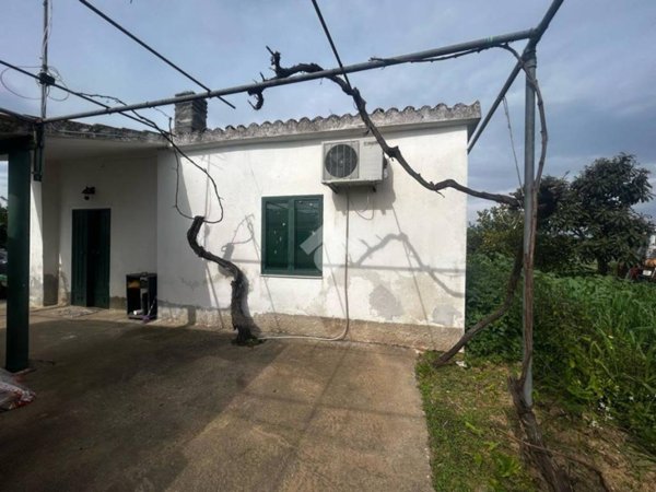 appartamento in vendita a Corigliano-Rossano