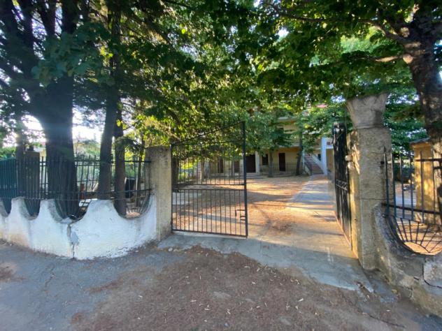 appartamento in vendita a Corigliano-Rossano in zona Rossano