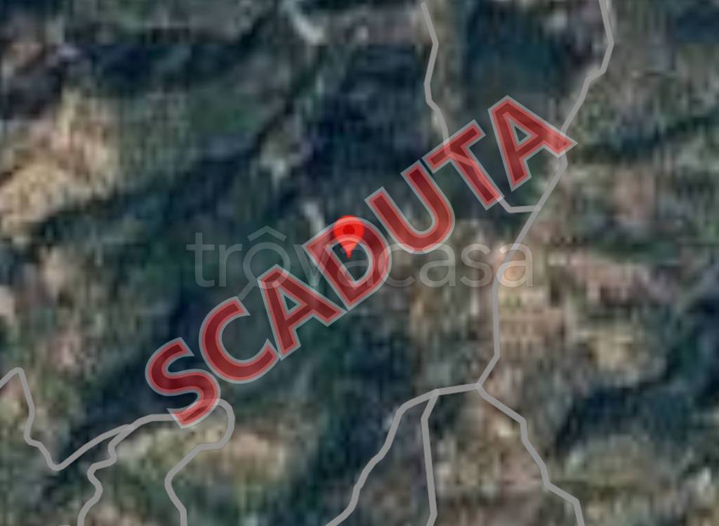 terreno agricolo in vendita a Corigliano-Rossano