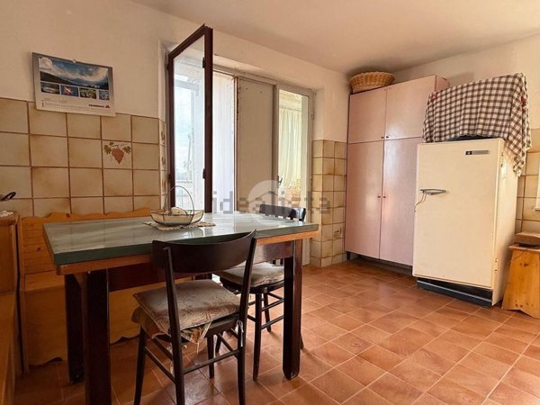 appartamento in vendita a Corigliano-Rossano