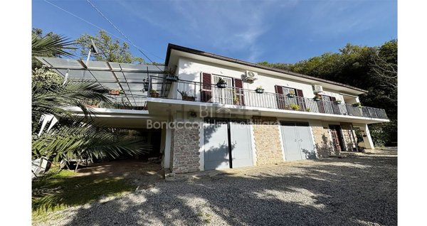 casa indipendente in vendita a Corigliano-Rossano in zona Rossano