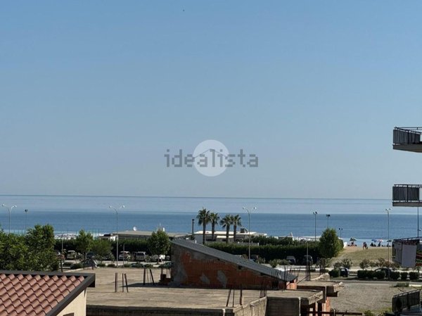 appartamento in vendita a Corigliano-Rossano
