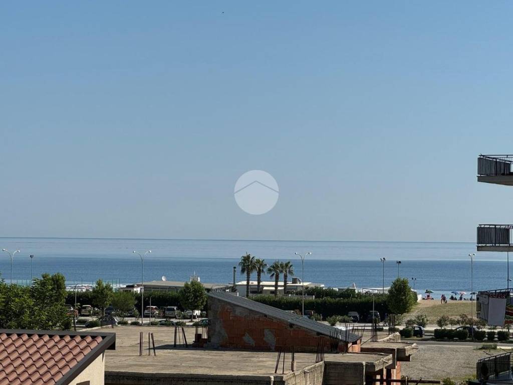 appartamento in vendita a Corigliano-Rossano