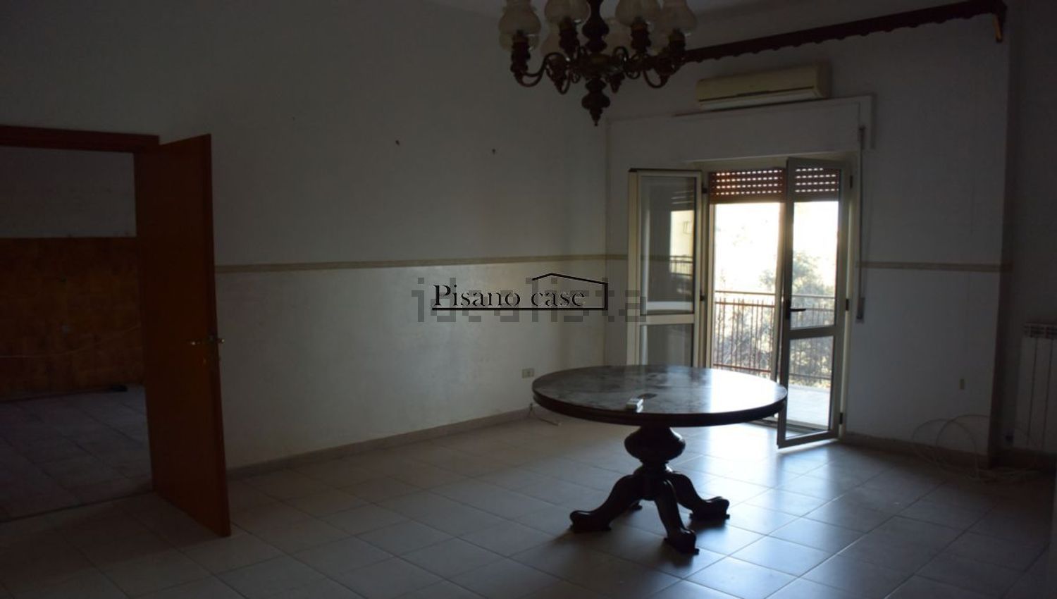 appartamento in vendita a Corigliano-Rossano in zona Rossano