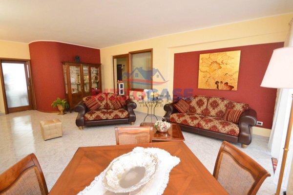 appartamento in vendita a Corigliano-Rossano in zona Rossano