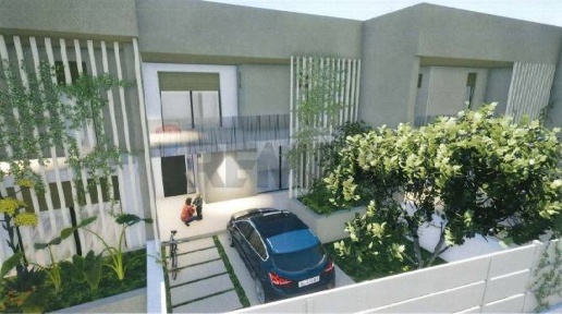 casa indipendente in vendita a Corigliano-Rossano